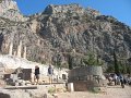 IMG_7695