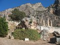 IMG_7696