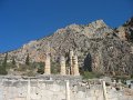 IMG_7699