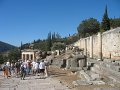 IMG_7701