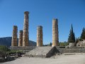 IMG_7703