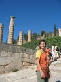 IMG_7705