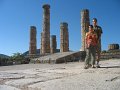 IMG_7707