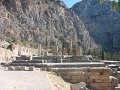 IMG_7708