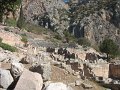 IMG_7709