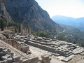 IMG_7711