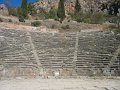 IMG_7712