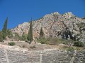 IMG_7713