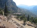 IMG_7714