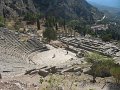IMG_7718