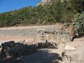 IMG_7720