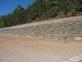 IMG_7723