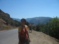 IMG_7729