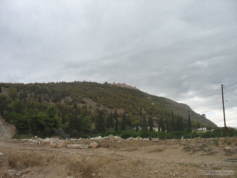 IMG_7350.JPG