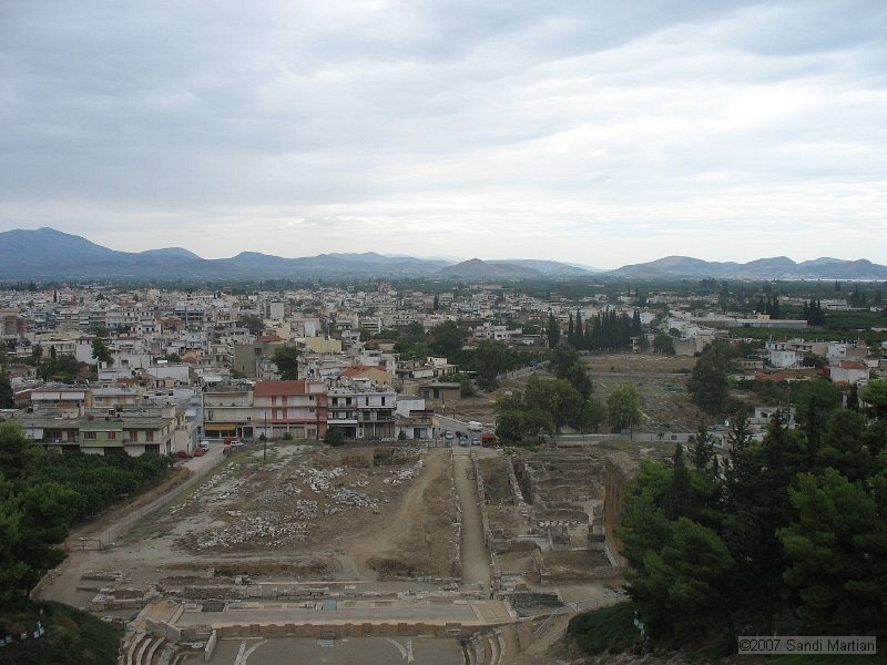 IMG_7362.JPG