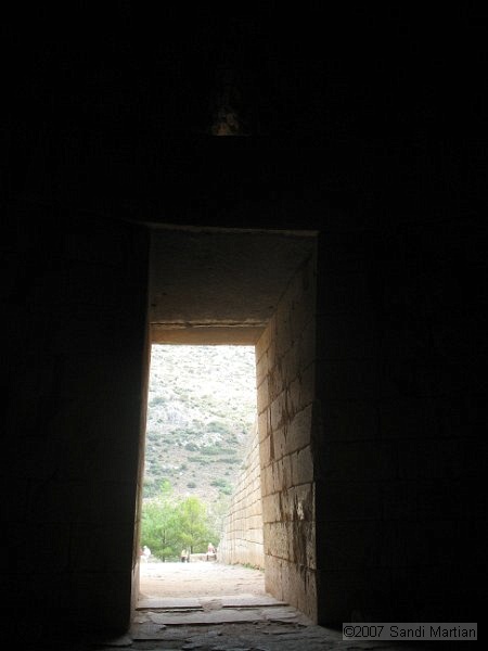 IMG_7645.JPG