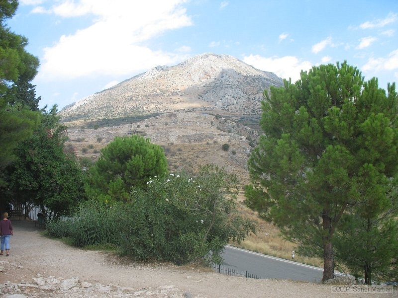 IMG_7652.JPG