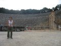 IMG_7321