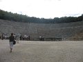 IMG_7322