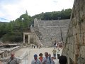 IMG_7323