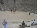 IMG_7324