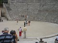 IMG_7326