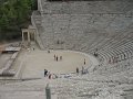 IMG_7327