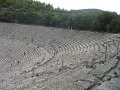 IMG_7333