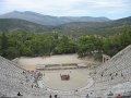 IMG_7335