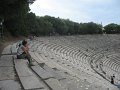 IMG_7337