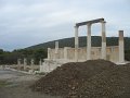 IMG_7345
