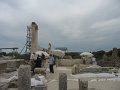 IMG_7348