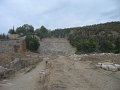 IMG_7349