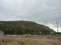 IMG_7350