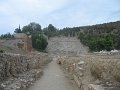 IMG_7351