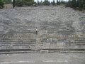IMG_7354