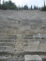IMG_7356