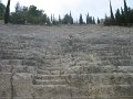 IMG_7357