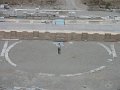 IMG_7360