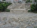 IMG_7361