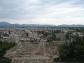 IMG_7362
