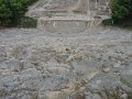 IMG_7365