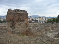 IMG_7368