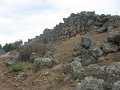 IMG_7370