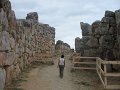 IMG_7374
