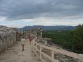 IMG_7376