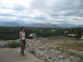 IMG_7380