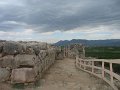 IMG_7381