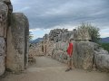 IMG_7385