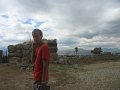 IMG_7386